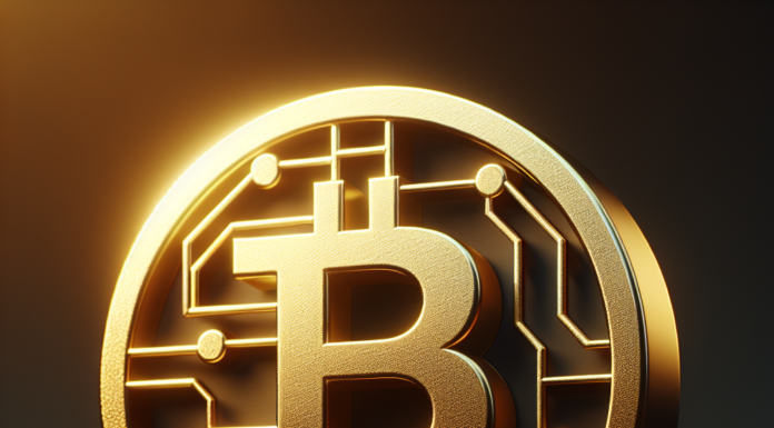 Blockchain Technology In Commodity Trading