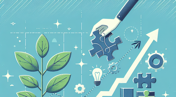 Building A Winning Investment Strategy: Tips From Market Experts