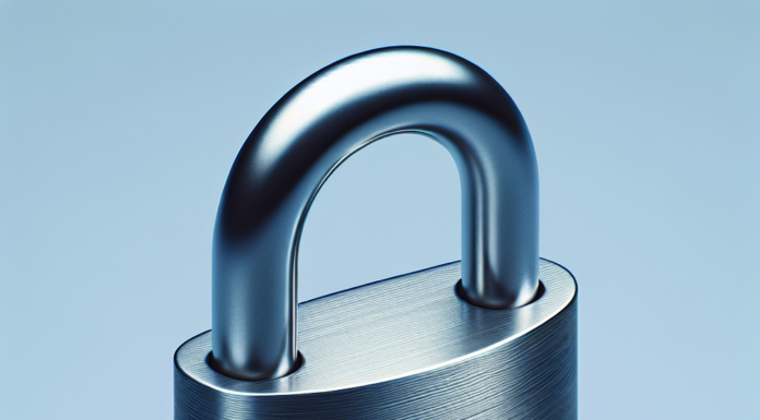 Can I Withdraw From Exness Without Verifying My Account?