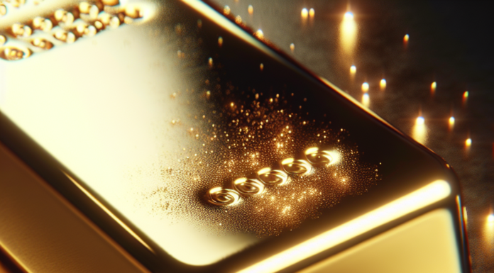 Commodities 101: An Introduction To Commodity Investment