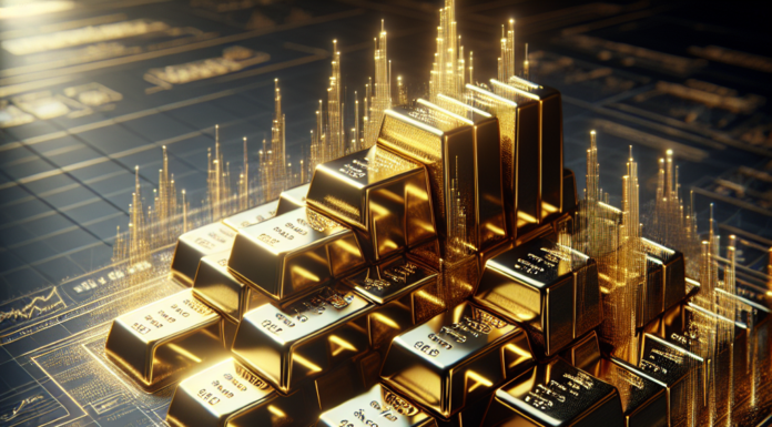 Commodity Futures: A Beginner’s Guide