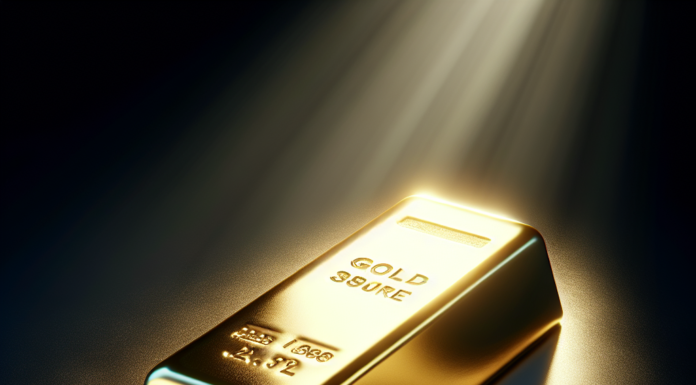 Commodity Investing: How It Interacts With The Stock Market