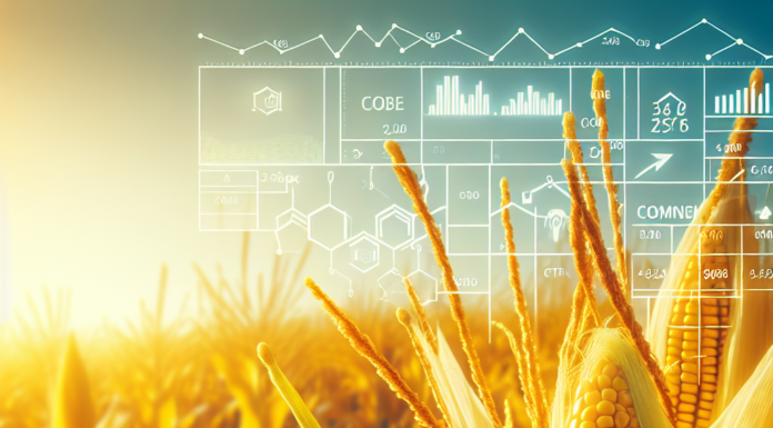 Commodity Trading Advisors (CTAs): What You Need To Know