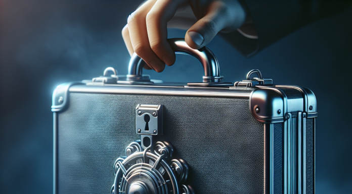 Compliance With US Export Controls And Investments