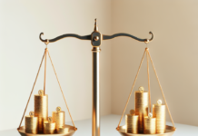 Creating A Balanced Investment Portfolio: Stocks, Bonds, And Alternatives