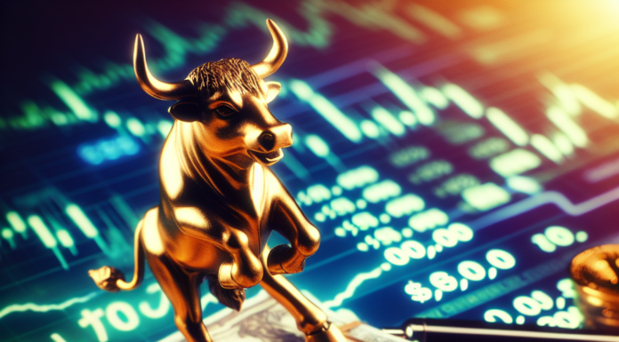 Crypto Executives Predict a Bull Run and $100,000 Bitcoin in 2024