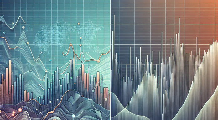 Day Trading Versus Long-Term Investing: What’s Right For You?