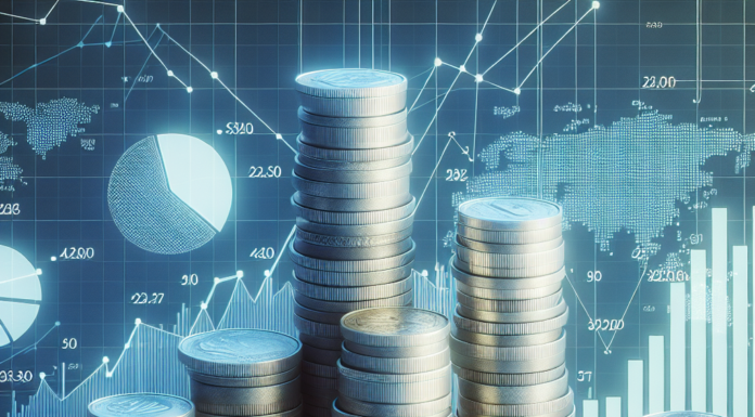 Dividend Investing: Building An Income-Generating Portfolio