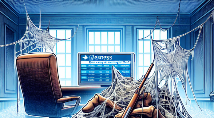 Does Exness Charge An Inactivity Fee?