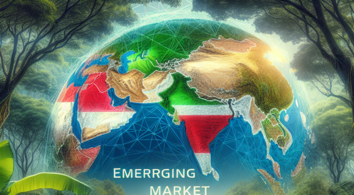 Emerging Markets Investing: Opportunities And Challenges