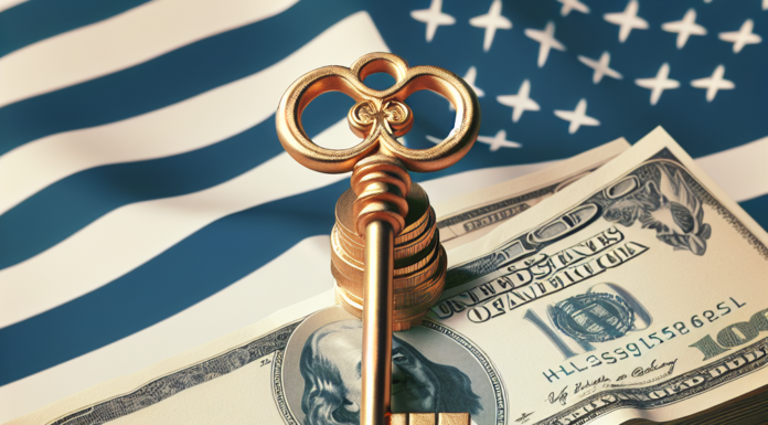 Estate Planning And Investment Regulations In The USA