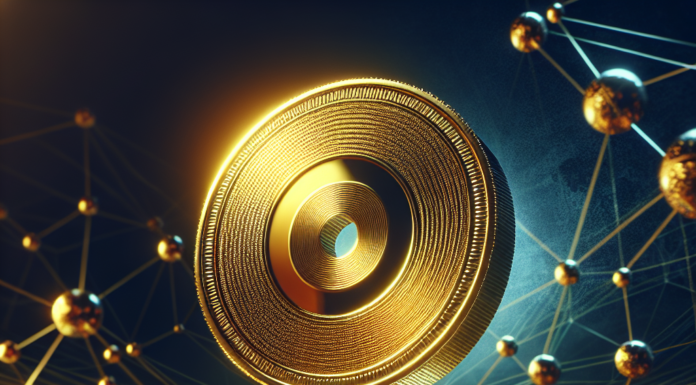 Fxpro Affiliate Program Review: Is It Worth Your Time?