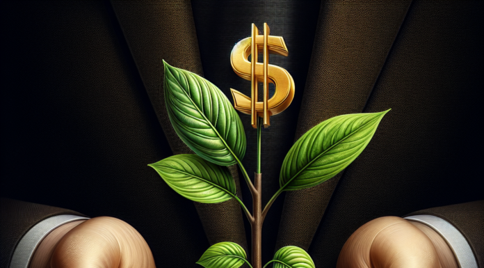 Growth Vs. Value Investing: Which Strategy Suits You?