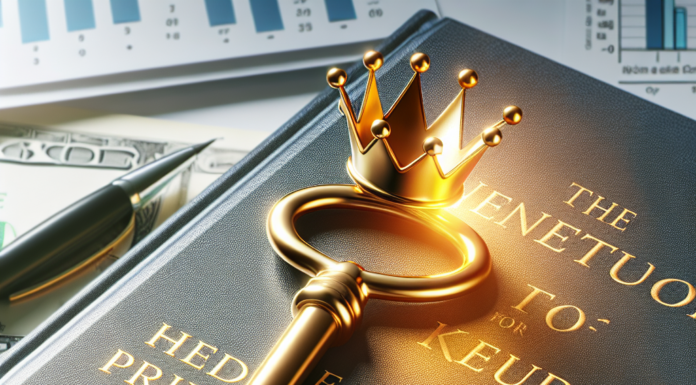 Hedge Funds And Private Equity: An Overview For Individual Investors