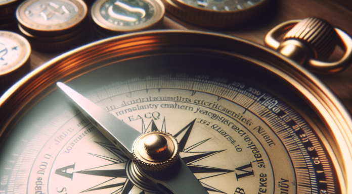 How Long Has Exness Been Around?