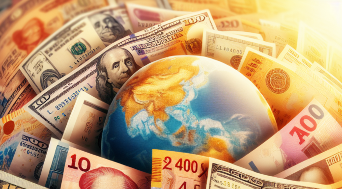 How Much Can You Start With Exness?