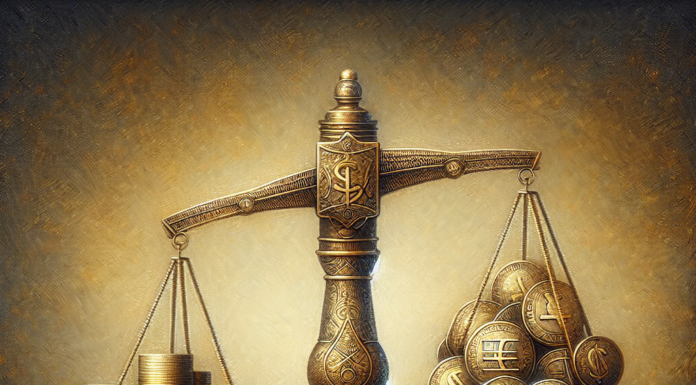 How Much Does Exness Charge Per Trade?