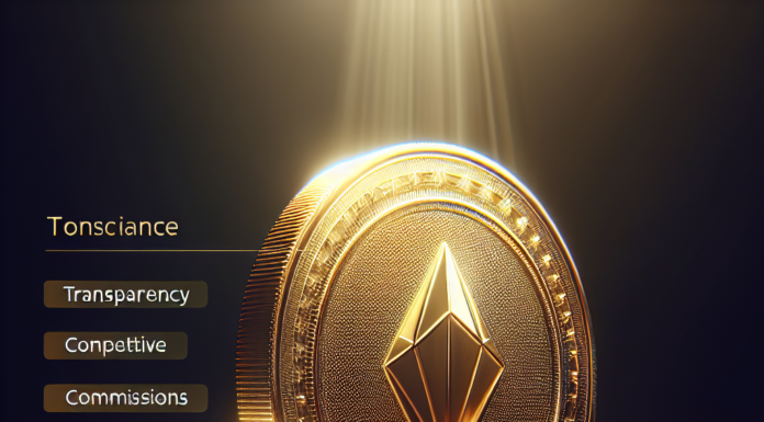 How Much Is The Commission Per Lot On FxPro?