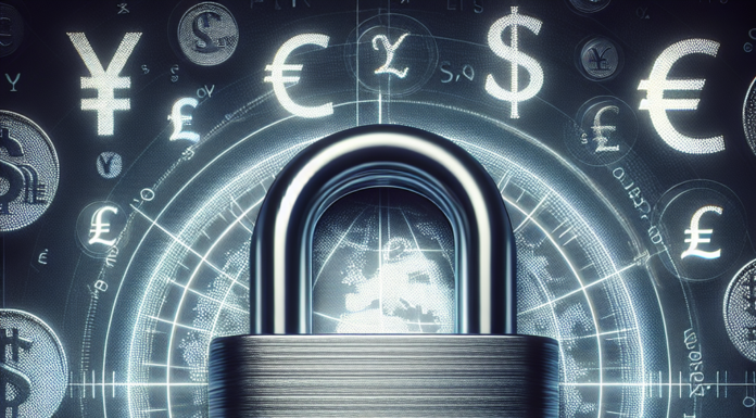 How Safe Is Exness Broker?