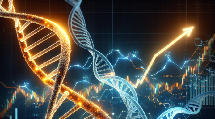 Investing In Biotech Stocks: Opportunities And Risks