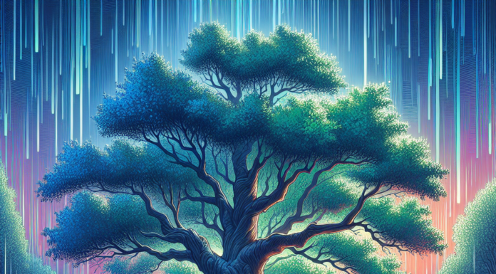 Investing In Blue-Chip Stocks: A Safe Haven For Beginners?