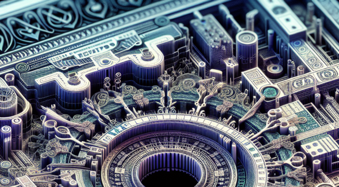 Investing In Bonds: US Market Regulations