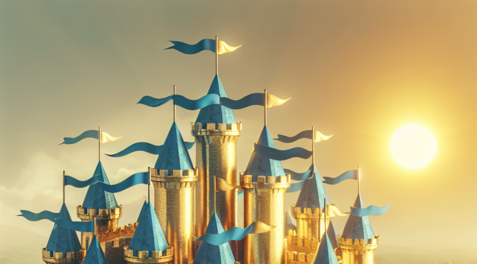 Investing In Government Securities: US Regulations