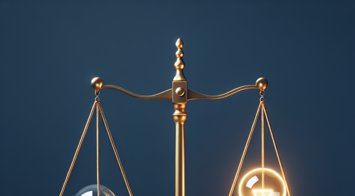 Investing In Startups: US Legal Environment