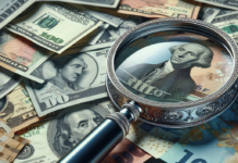 Investment Fraud And Scams: US Legal Protections