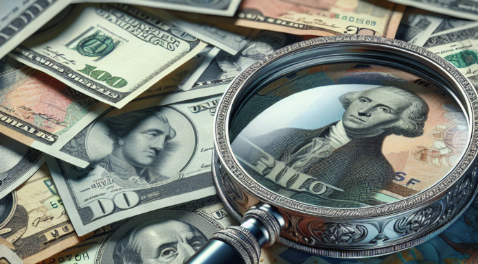 Investment Fraud And Scams: US Legal Protections