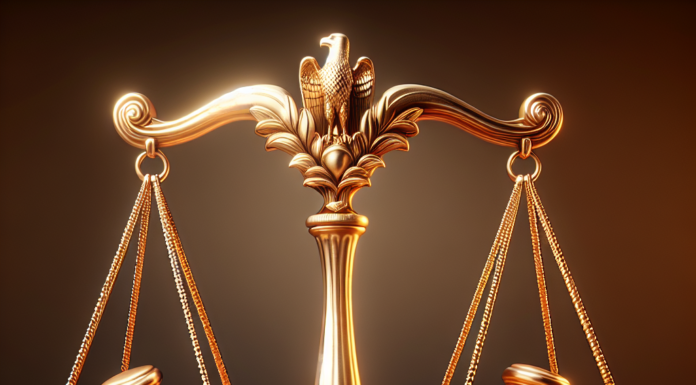 Investor Protection Laws In The United States