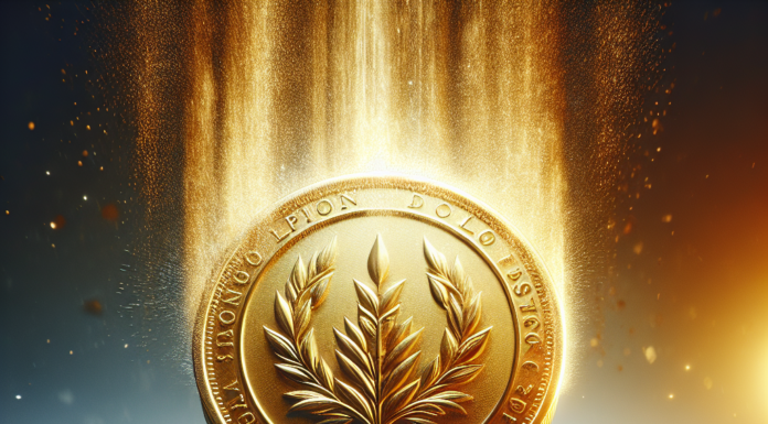 IPO Investing: How To Evaluate And Invest In Initial Public Offerings