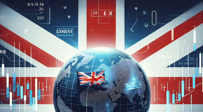 Is Exness Banned In The UK?