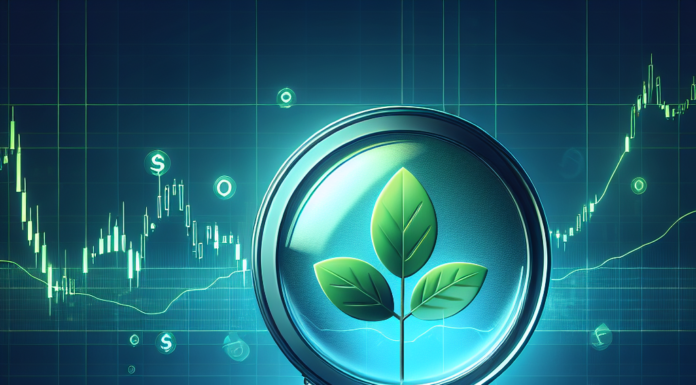 Is Exness Good For Beginners?