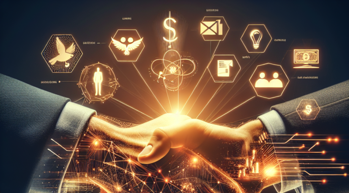 Leveraged Buyouts And US Legal Considerations