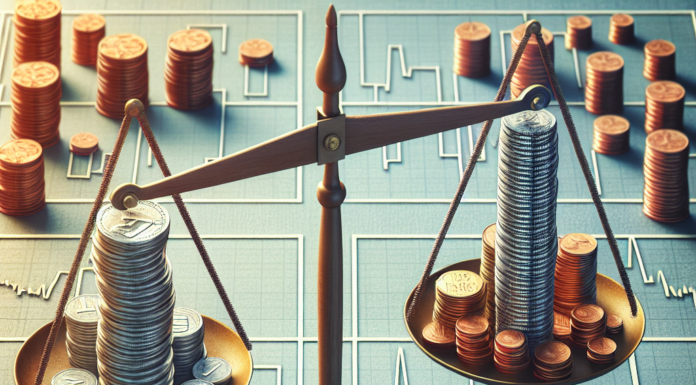 Margin Trading In The USA: Regulatory Aspects