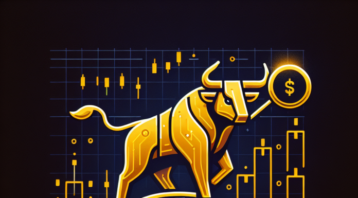 Mastering The Basics: A Beginner’s Guide To Stock Market Investing