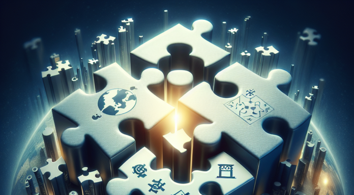 Merger And Acquisition Strategies For Stock Investors