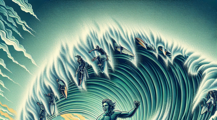 Momentum Investing: Strategies For Riding Market Trends