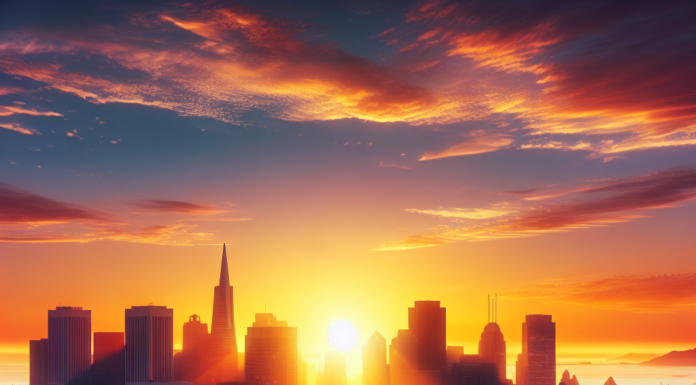 Municipal Bonds: Regulatory Insights In The USA