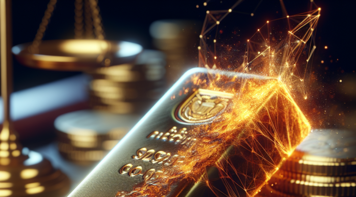 Navigating Commodities Trading Laws In The USA