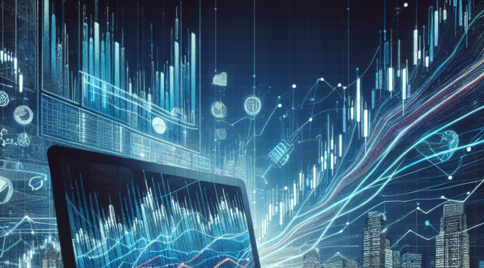 Navigating Commodity Trading Platforms And Tools