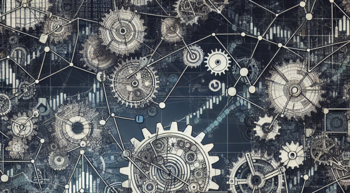 Navigating Stock Market Regulations And Compliance