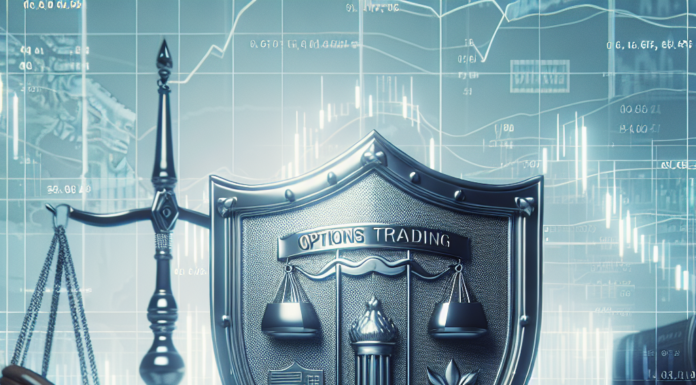 Options Trading: Compliance With US Regulations