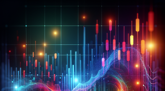Quantitative Analysis In Stock Investing: A Data-Driven Approach
