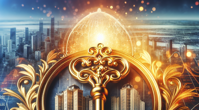 Real Estate Investment Trusts (REITs): A Guide For Stock Investors