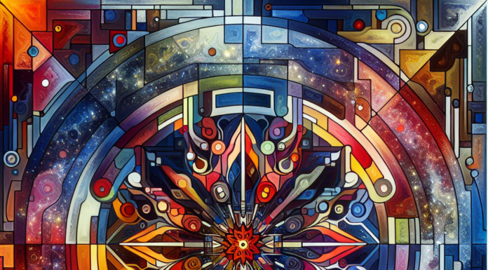 Sector Analysis: Identifying High-Potential Market Segments