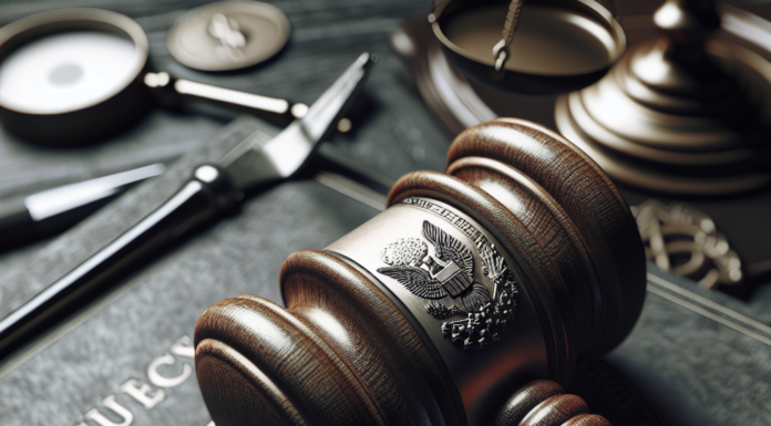 Securities Litigation In The US: An Overview For Investors