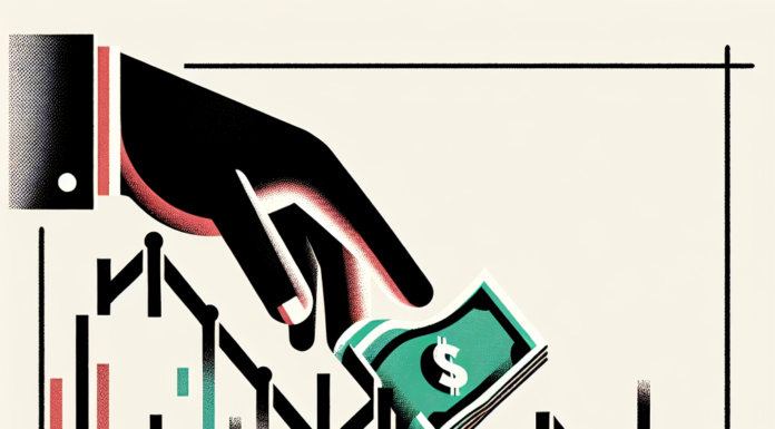 Short Selling In The US: Legal Considerations