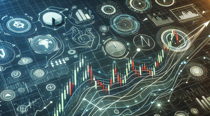 Stock Market Indicators: Tools For Predicting Market Movements